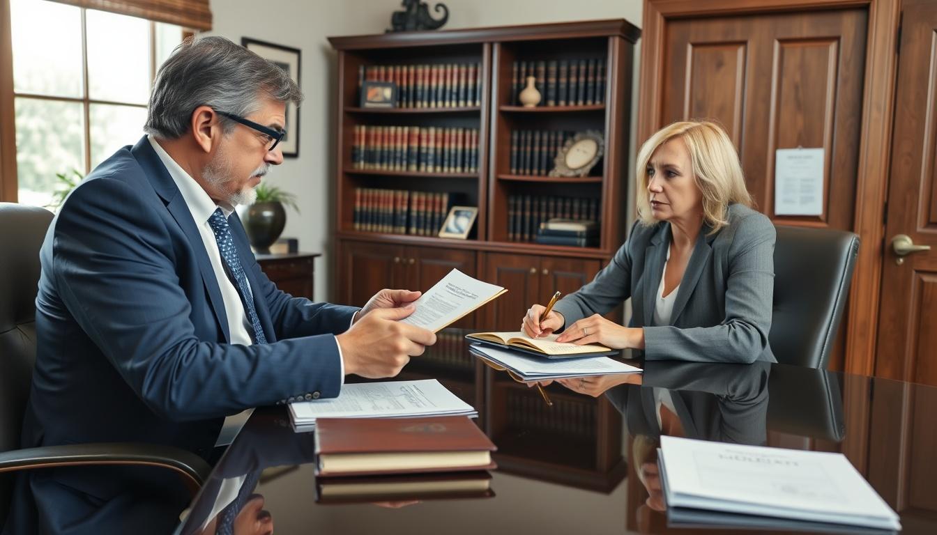 Bénéficiez de conseils avisés